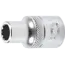 BGS Dopsleutel twaalfkant 1/2" 9 mm