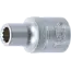 BGS Dopsleutel twaalfkant 1/2" 8 mm