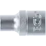 BGS Dopsleutel twaalfkant 1/2" 8 mm