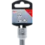 BGS Dopsleutel twaalfkant 1/2" 8 mm