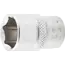 BGS Dopsleutel zeskant 3/8" 14 mm