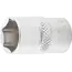 BGS Dopsleutel zeskant 3/8" 13 mm