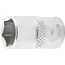 BGS Dopsleutel zeskant 3/8" 12 mm