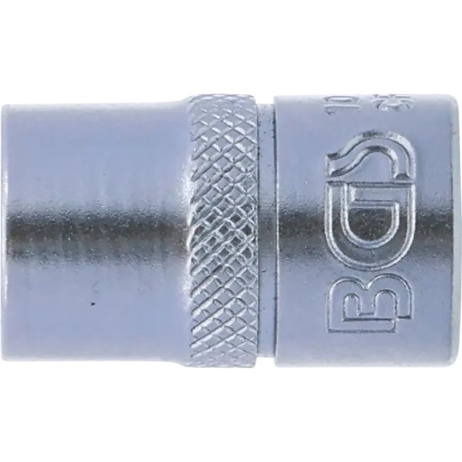 BGS Dopsleutel zeskant 3/8" 11 mm