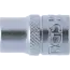 BGS Dopsleutel zeskant 3/8" 10 mm