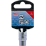 BGS Dopsleutel zeskant 3/8" 10 mm