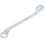 BGS Ringsleutel diep gebogen 30 x 32 mm