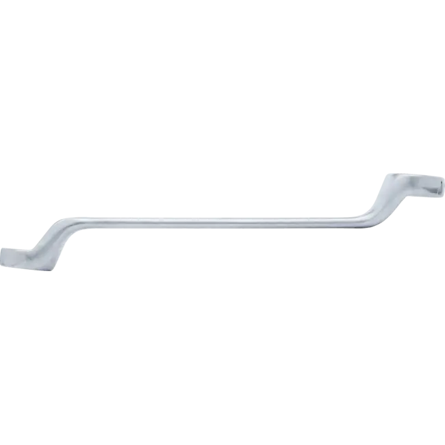 BGS Ringsleutel diep gebogen 30 x 32 mm