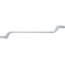 BGS Ringsleutel diep gebogen 30 x 32 mm
