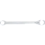 BGS Ringsleutel diep gebogen 30 x 32 mm
