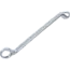 BGS Ringsleutel diep gebogen 24 x 27 mm