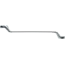 BGS Ringsleutel diep gebogen 24 x 27 mm