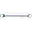 BGS Ringsleutel diep gebogen 24 x 27 mm