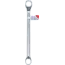 BGS Ringsleutel diep gebogen 24 x 27 mm