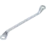 BGS Ringsleutel diep gebogen 19 x 22 mm