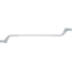 BGS Ringsleutel diep gebogen 19 x 22 mm