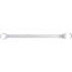 BGS Ringsleutel diep gebogen 19 x 22 mm