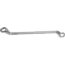 BGS Ringsleutel diep gebogen 21 x 23 mm
