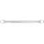 BGS Ringsleutel diep gebogen 14 x 17 mm