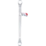 BGS Ringsleutel diep gebogen 14 x 17 mm