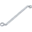 BGS Ringsleutel diep gebogen 14 x 15 mm