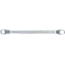 BGS Ringsleutel diep gebogen 14 x 15 mm
