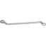 BGS Ringsleutel diep gebogen 12 x 13 mm