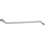 BGS Ringsleutel diep gebogen 6 x 7 mm