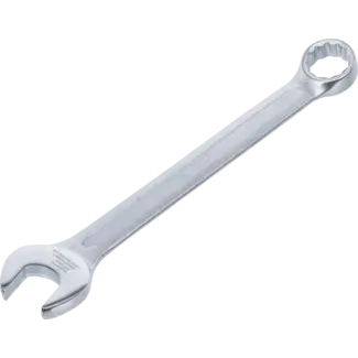 BGS technic Steekringsleutel 7/8"