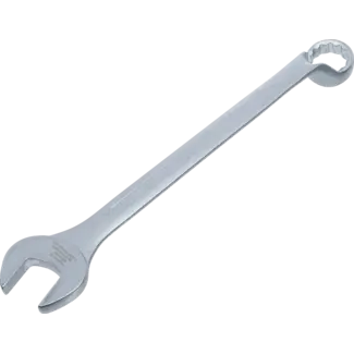 BGS technic Steekringsleutel, verdiept 41 mm
