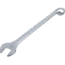 BGS Steekringsleutel, verdiept 41 mm
