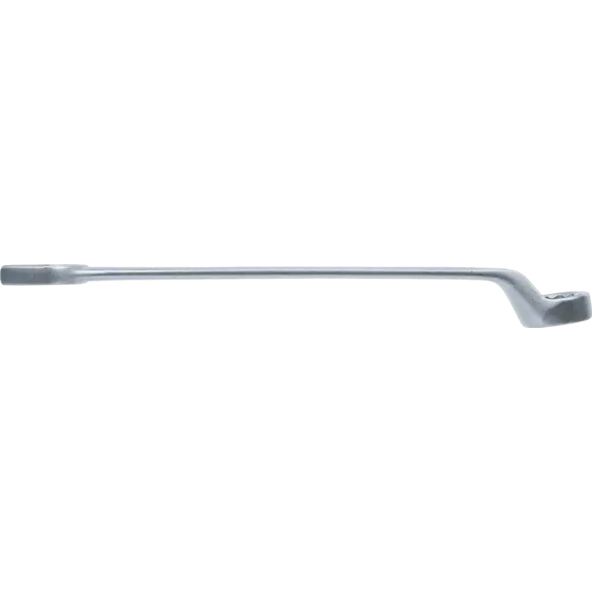 BGS Steekringsleutel, verdiept 41 mm