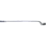 BGS Steekringsleutel, verdiept 41 mm