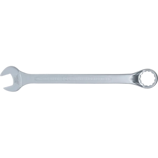 BGS Steekringsleutel, verdiept 41 mm