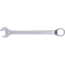 BGS Steekringsleutel, verdiept 41 mm