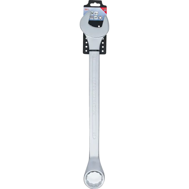 BGS Steekringsleutel, verdiept 41 mm