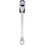 BGS Steekringsleutel, verdiept 41 mm