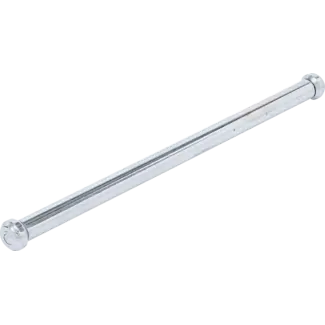 BGS Bankschroefstang 13 x 250 mm