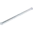 BGS Bankschroefstang 13 x 250 mm