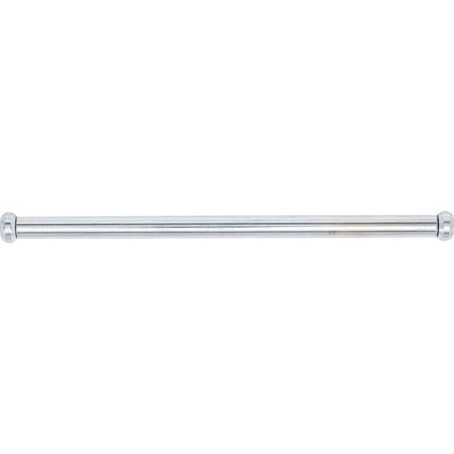 BGS Bankschroefstang 13 x 250 mm