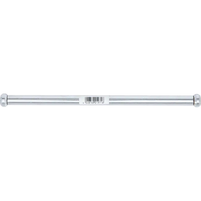 BGS Bankschroefstang 13 x 250 mm
