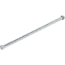 BGS Bankschroefstang 9 x 200 mm