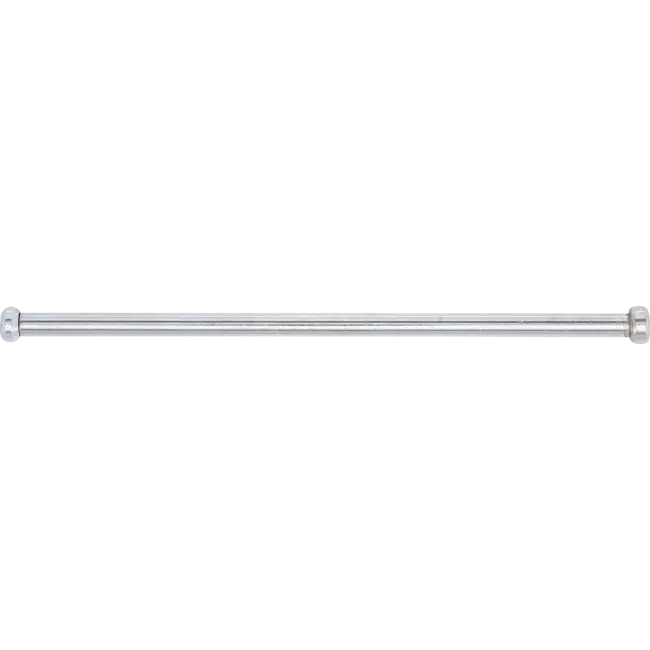 BGS Bankschroefstang 9 x 200 mm