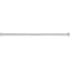 BGS Bankschroefstang 9 x 200 mm