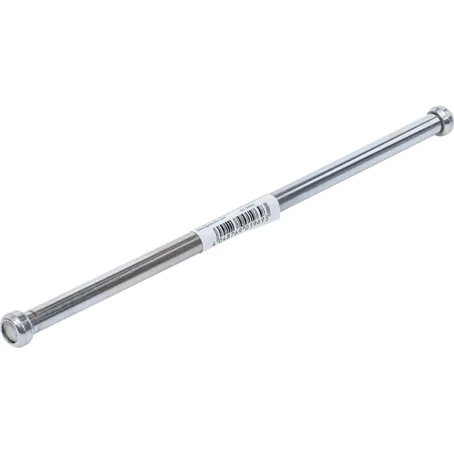 BGS Bankschroefstang 9 x 225 mm