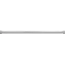 BGS Bankschroefstang 8 x 200 mm