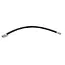 BGS Reserve slang voor bandenvulpistool 0,4 mm