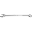 BGS Steekringsleutel 34 mm
