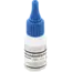 BGS Secondenlijm laagvisceus fles 20 gram