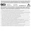 BGS Secondenlijm laagvisceus fles 20 gram